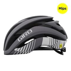 Nón Bảo Hiểm Giro Cielo MIPS