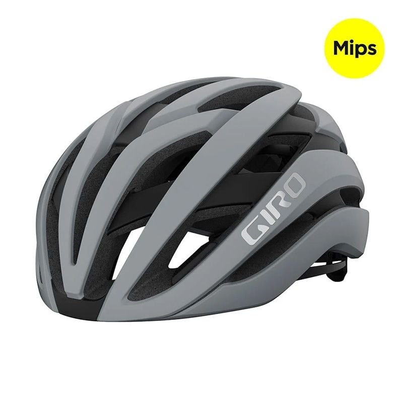Nón Bảo Hiểm Giro Cielo MIPS