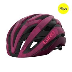 Nón Bảo Hiểm Giro Cielo MIPS
