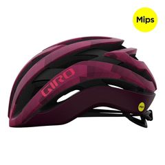 Nón Bảo Hiểm Giro Cielo MIPS