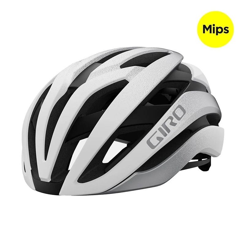 Nón Bảo Hiểm Giro Cielo MIPS