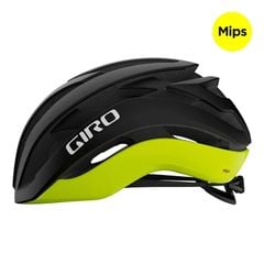 Nón Bảo Hiểm Giro Cielo MIPS