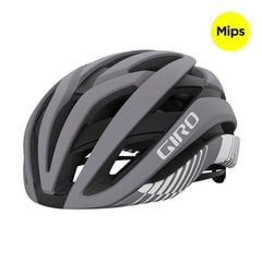 Nón Bảo Hiểm Giro Cielo MIPS