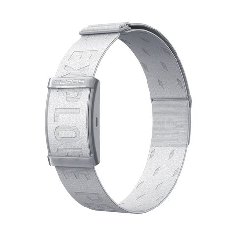 Dây đo nhịp tim Coros