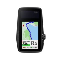 Dura GPS
