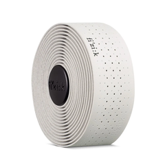 Dây quấn fizik tempo microtex classic