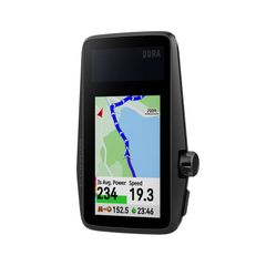 Dura GPS