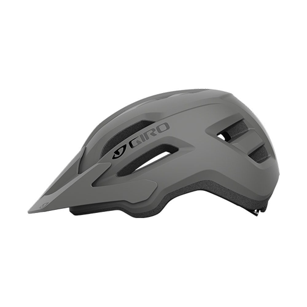 Nón Bảo Hiểm Giro Fixture II