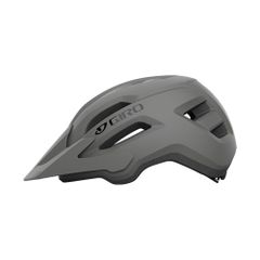 Nón Bảo Hiểm Giro Fixture II