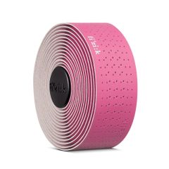 Dây quấn fizik tempo microtex classic