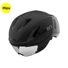 Nón Bảo Hiểm Giro Vanquish MIPS