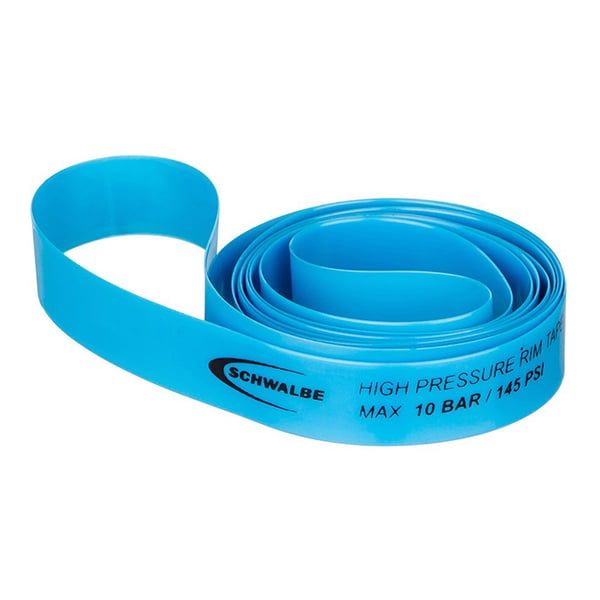 Dây tim xe đạp Schwalbe PU