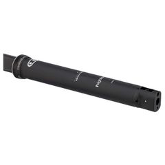 Cốt yên tăng giảm Crankbrothers Highline 3
