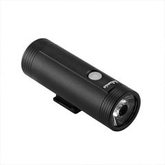 Đèn trước Lelumia Blast
