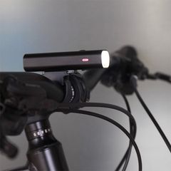 Đèn trước Explorer 350