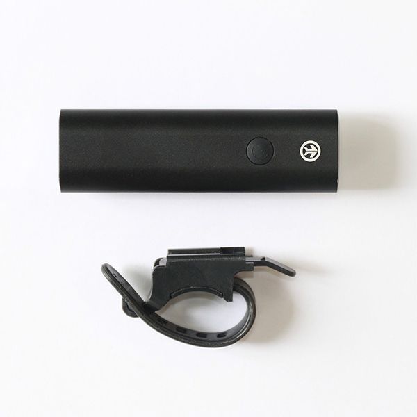 Đèn trước Explorer 350