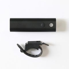 Đèn trước Explorer 350