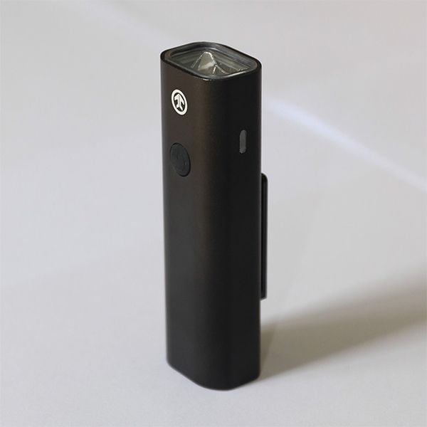 Đèn trước Explorer 350