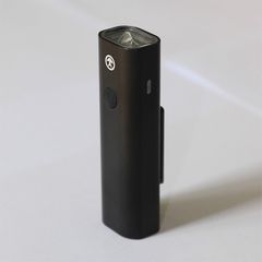 Đèn trước Explorer 350