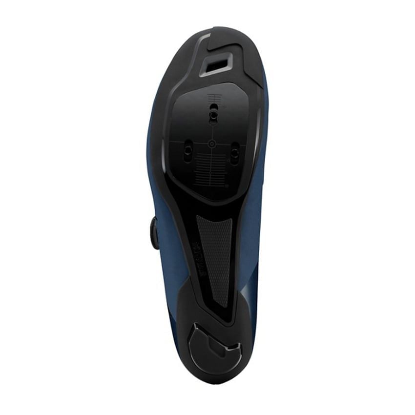 Giày Shimano Road RC302