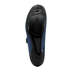 Giày Shimano Road RC302