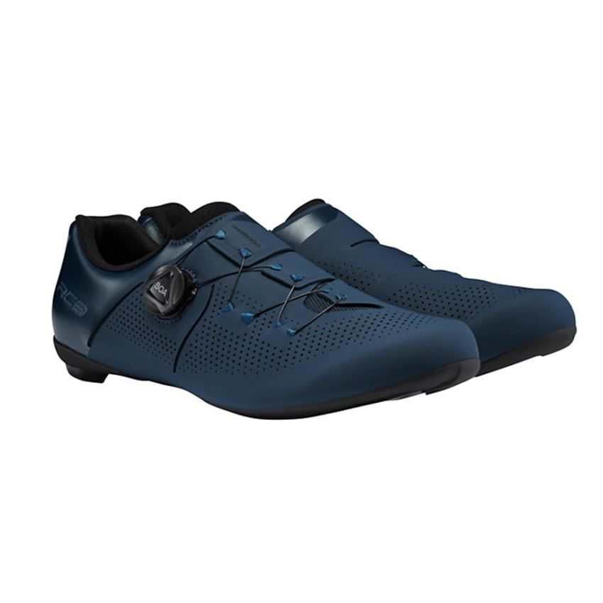 Giày Shimano Road RC302