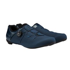 Giày Shimano Road RC302