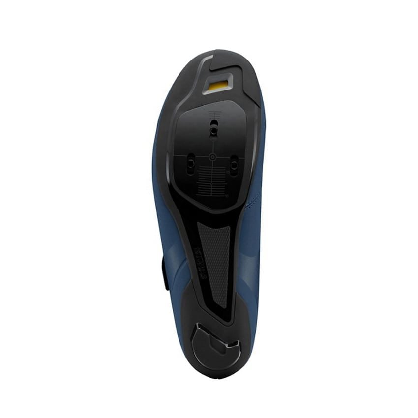 Giày Shimano Road RC102