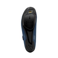 Giày Shimano Road RC102