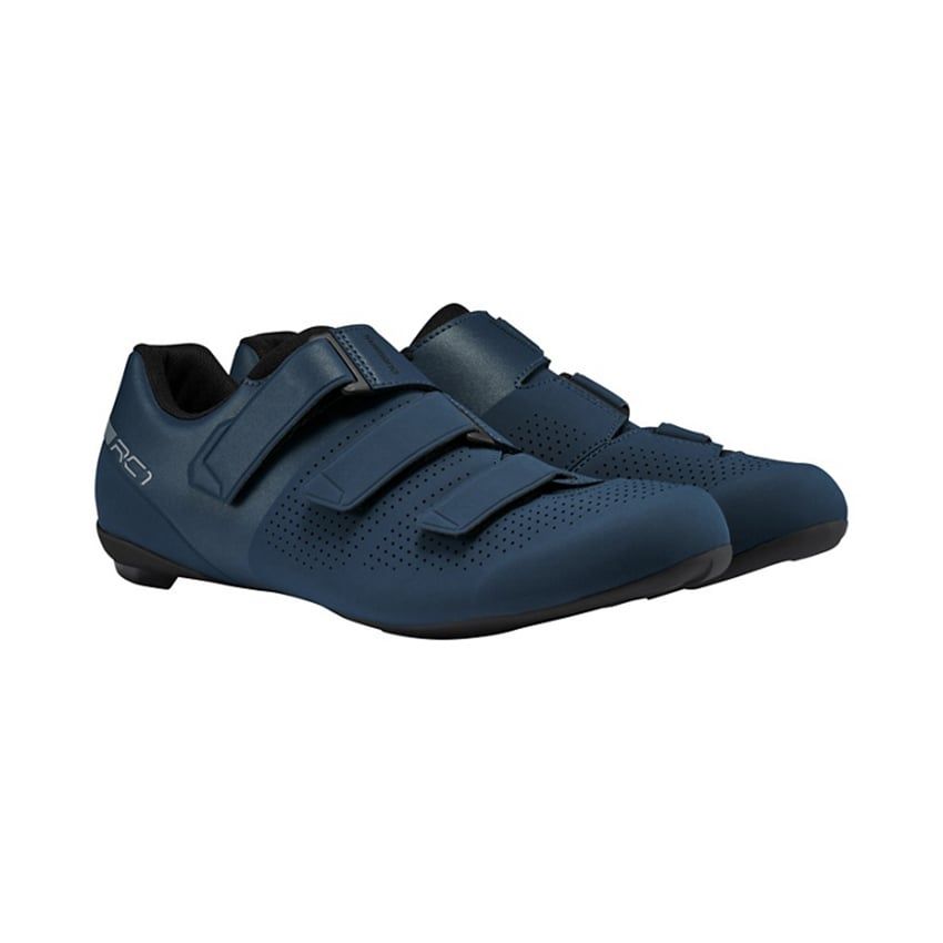 Giày Shimano Road RC102