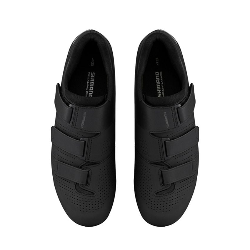 Giày Shimano Road RC102