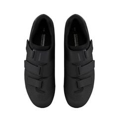 Giày Shimano Road RC102