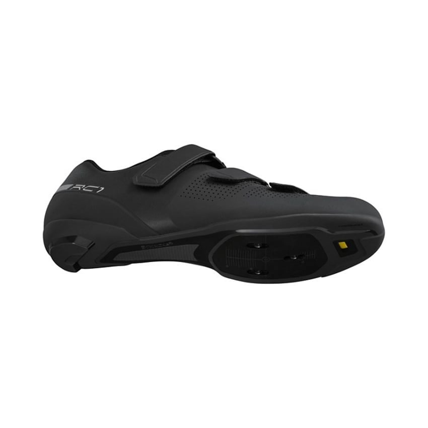Giày Shimano Road RC102