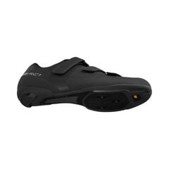 Giày Shimano Road RC102
