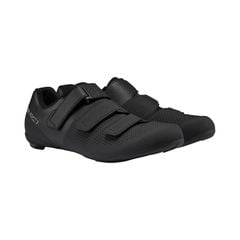 Giày Shimano Road RC102