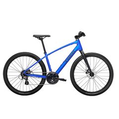 Dual Sport 1 [Gen 5]