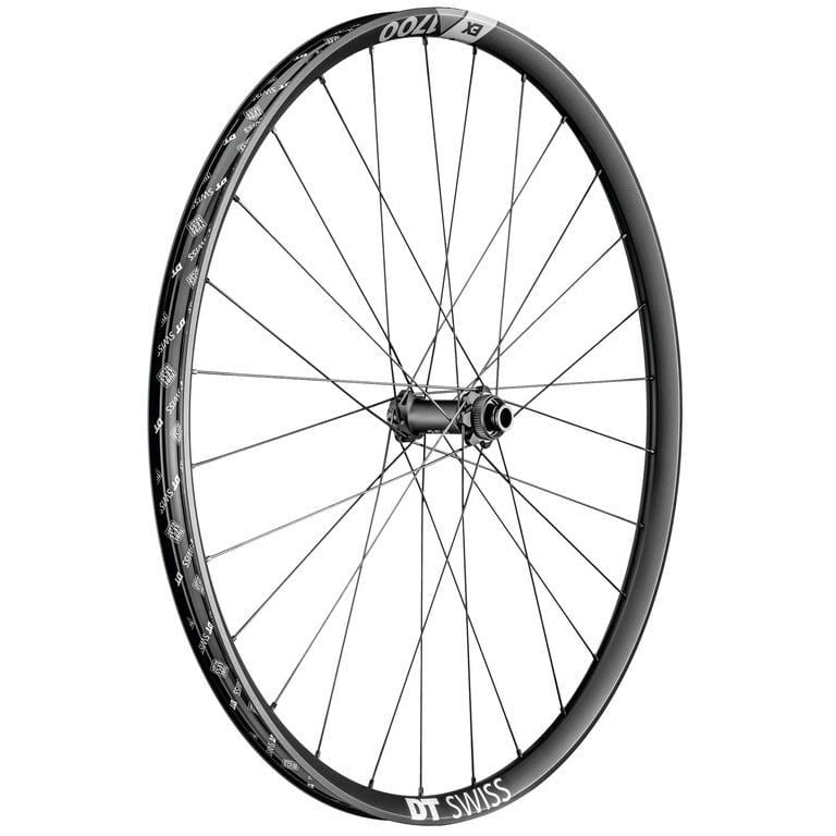 DT Swiss EX 1700
