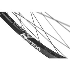 DT Swiss EX 1700