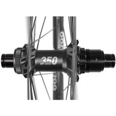 DT Swiss EX 1700