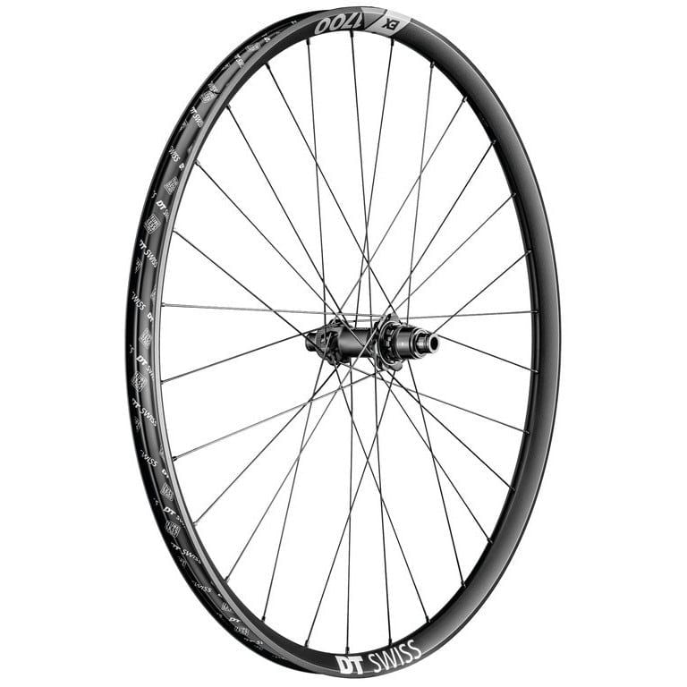 DT Swiss EX 1700
