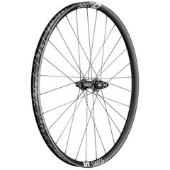 DT Swiss EX 1700