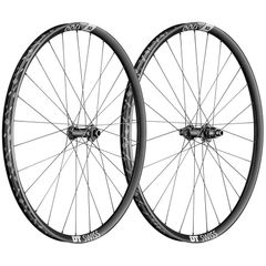 DT Swiss EX 1700