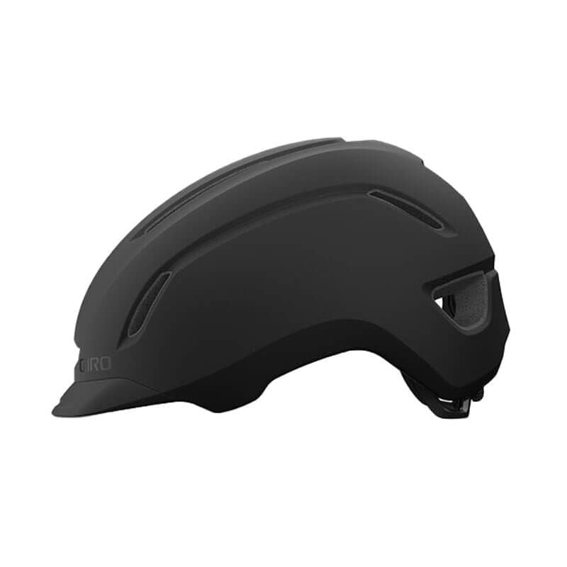 Nón Bảo Hiểm Giro Caden II