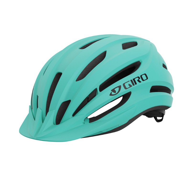 Nón Bảo Hiểm Giro Register II