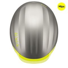 Nón Bảo Hiểm Fizik Kudo Aero