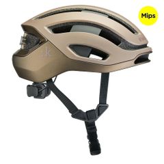 Nón Bảo Hiểm Fizik Kudo