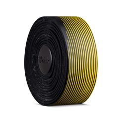 Dây quấn fizik vento microtex tacky