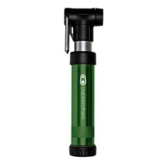 Bơm xe Mini Crankbrothers Gem S