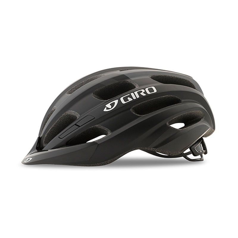 Nón Bảo Hiểm Giro Register
