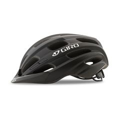 Nón Bảo Hiểm Giro Register